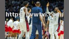 瑞士队火力全开,争夺半决赛席位 瑞士队火力全开,争夺半决赛席位