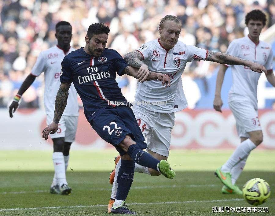 摩纳哥不敌蒙彼利埃,遭遇连败 摩纳哥不敌蒙彼利埃,遭遇连败