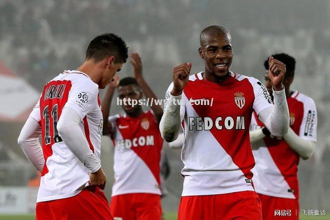 法国队零封对手,成功取得正赛资格 法国队零封对手,成功取得正赛资格