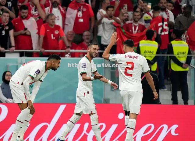 法国队零封对手,成功取得正赛资格 法国队零封对手,成功取得正赛资格