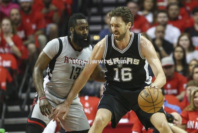 马刺老将再度交易,引发球队重组风波 马刺老将再度交易,引发球队重组风波