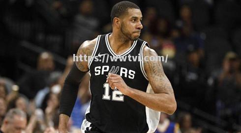 马刺老将再度交易,引发球队重组风波 马刺老将再度交易,引发球队重组风波