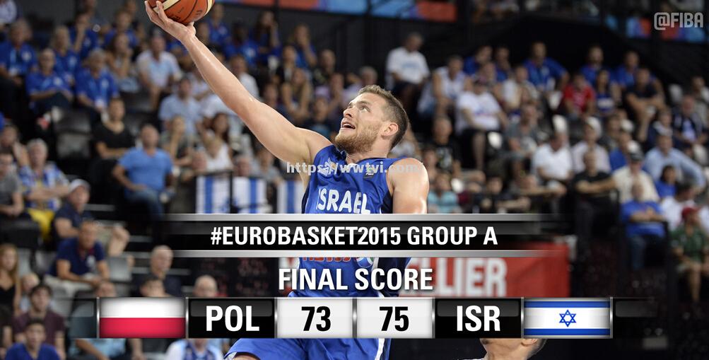 立陶宛主场大胜爱沙尼亚,提前出线 立陶宛主场大胜爱沙尼亚,提前出线