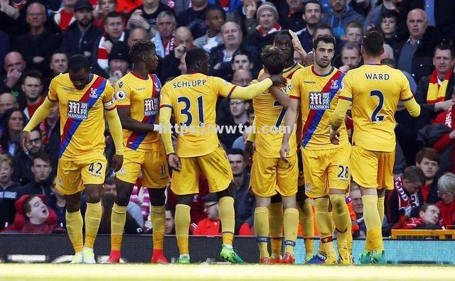 摩赫伦斯队抢分成功,实现反弹 摩赫伦斯队抢分成功,实现反弹