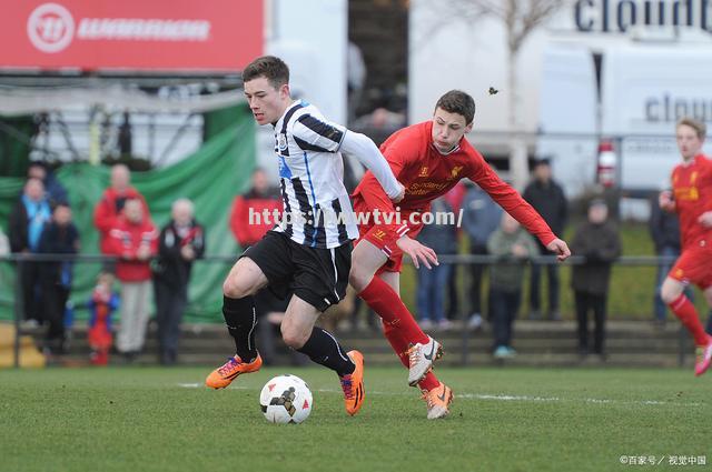 摩赫伦斯队抢分成功,实现反弹 摩赫伦斯队抢分成功,实现反弹