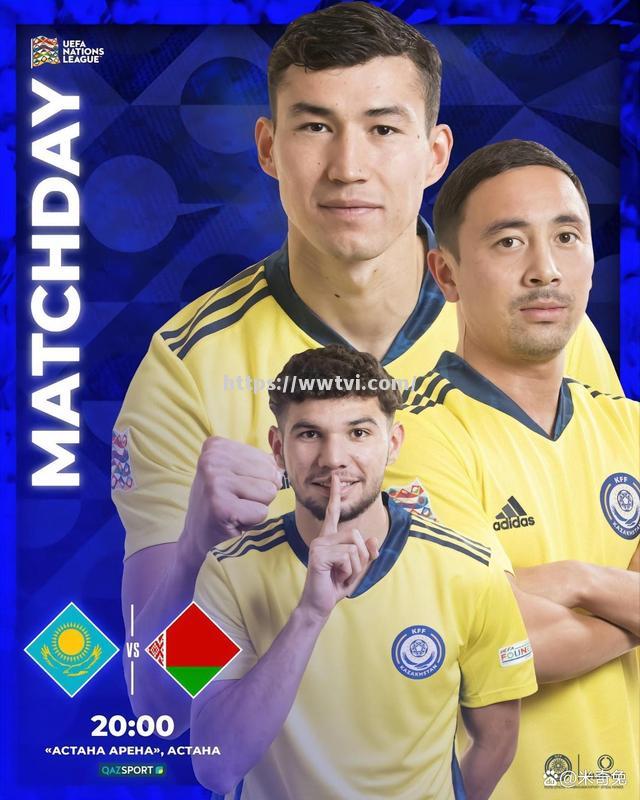 安哥拉击败阿塞拜疆:欧洲足球赛事中的悬念激斗 安哥拉击败阿塞拜疆:欧洲足球赛事中的悬念激斗