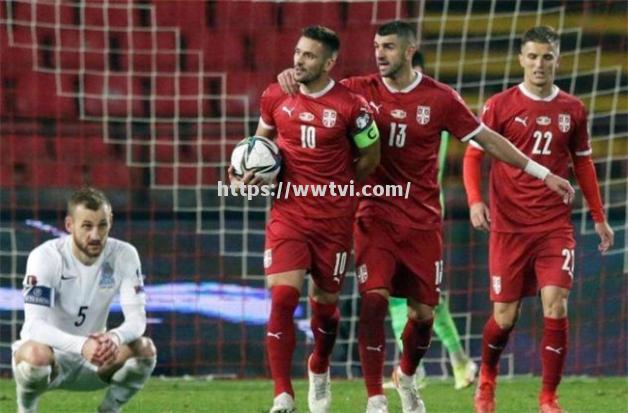 塞尔维亚足球联赛实力强劲球队崛起 塞尔维亚足球联赛实力强劲球队崛起