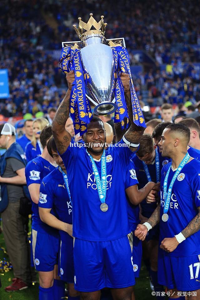 切尔西在国际比赛中赢得胜利 切尔西在国际比赛中赢得胜利