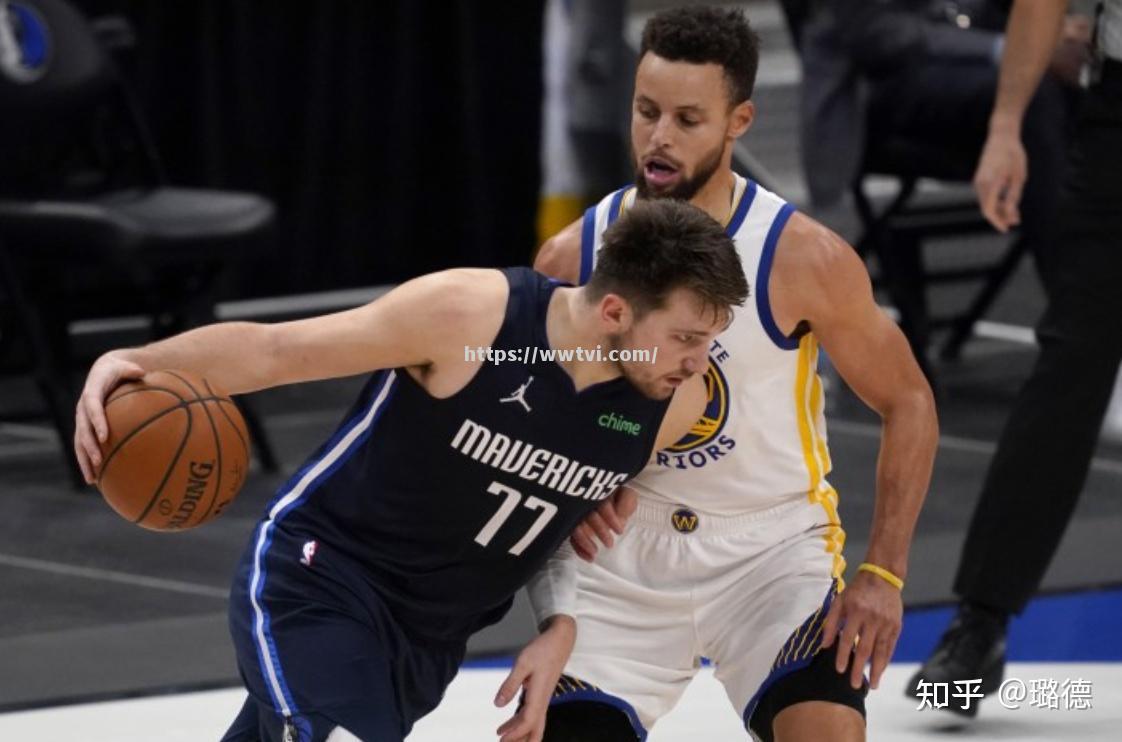 勇士队连胜被终结,备战下一场比赛期望重生 勇士队连胜被终结,备战下一场比赛期望重生