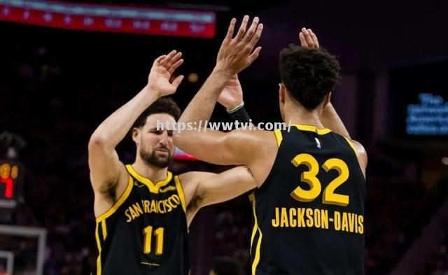 勇士队连胜被终结,备战下一场比赛期望重生 勇士队连胜被终结,备战下一场比赛期望重生