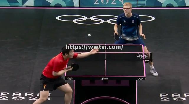 锐意进取!冰岛选手连续取胜朝着前三进发 锐意进取!冰岛选手连续取胜朝着前三进发