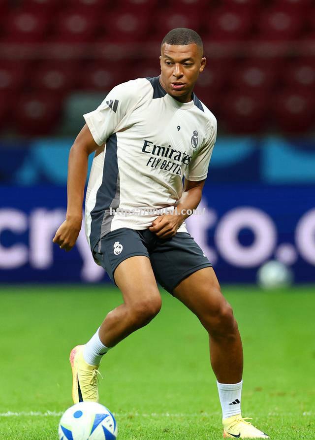 马拉加实现绝杀!莱加内斯遭遇失利 马拉加实现绝杀!莱加内斯遭遇失利