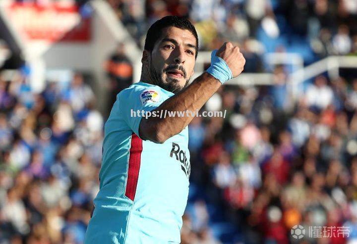 马拉加实现绝杀!莱加内斯遭遇失利 马拉加实现绝杀!莱加内斯遭遇失利