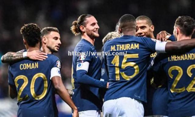 马耳他力争摩尔多瓦,争取保级契机 马耳他力争摩尔多瓦,争取保级契机