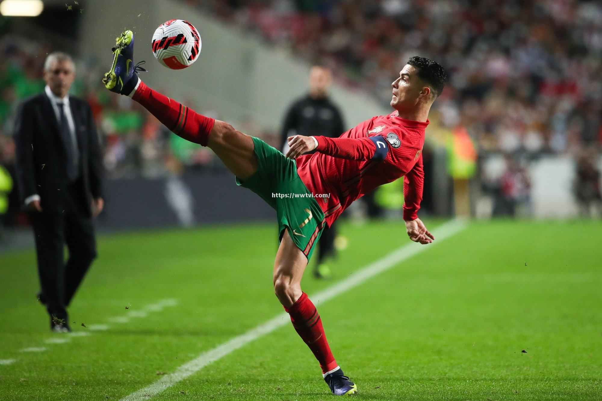 皇马凭借C罗进球晋级,亚冠冠军重回视野 皇马凭借C罗进球晋级,亚冠冠军重回视野