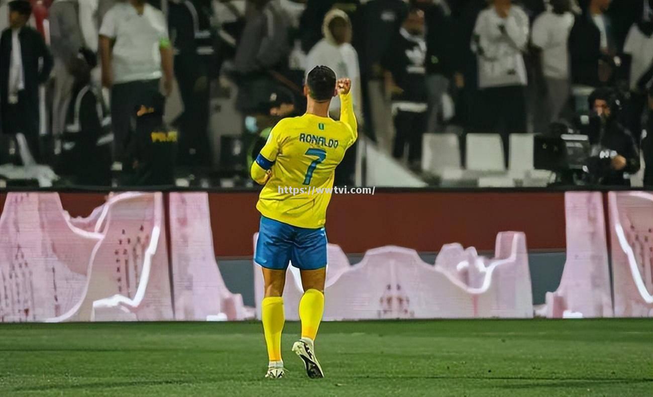 皇马凭借C罗进球晋级,亚冠冠军重回视野 皇马凭借C罗进球晋级,亚冠冠军重回视野