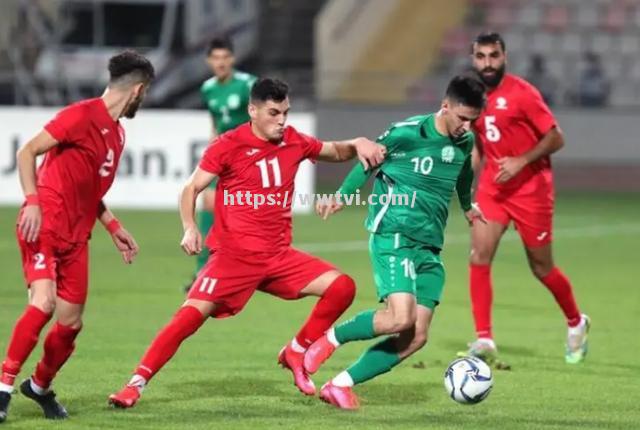 国内球队在亚洲赛事中崭露头角,引领风潮 国内球队在亚洲赛事中崭露头角,引领风潮