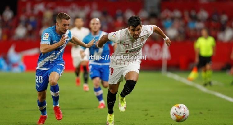 惊心动魄!马洛卡在格拉纳达球场取得胜利 惊心动魄!马洛卡在格拉纳达球场取得胜利