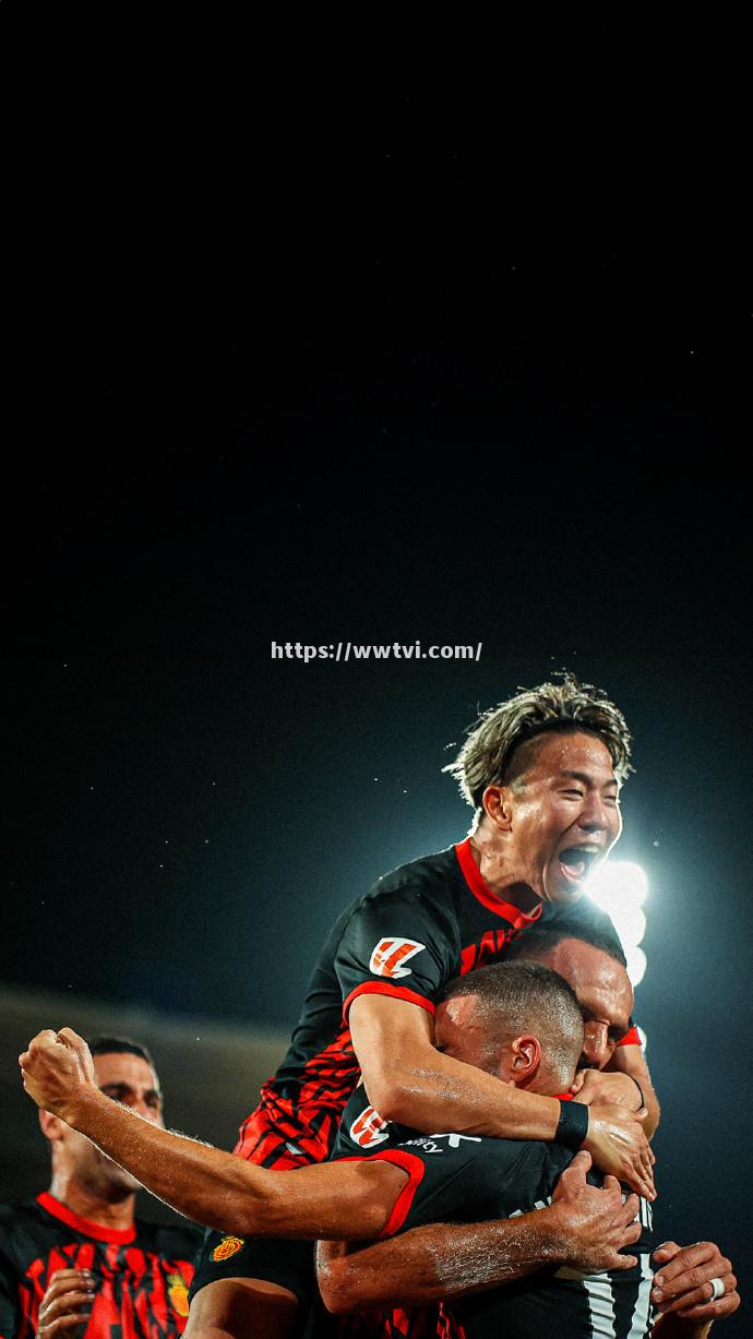 塞维利亚败于皇家马略卡,继三连败后排名下滑 塞维利亚败于皇家马略卡,继三连败后排名下滑