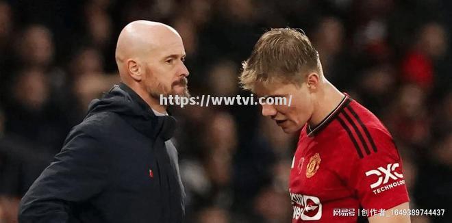 曼联新援表现出色,球队信心大增 曼联新援表现出色,球队信心大增