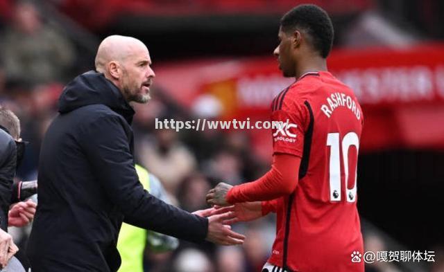 曼联新援表现出色,球队信心大增 曼联新援表现出色,球队信心大增