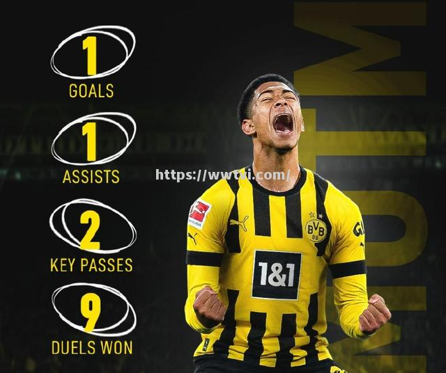 多特蒙德临危受命!德甲冠军有望再现 多特蒙德临危受命!德甲冠军有望再现