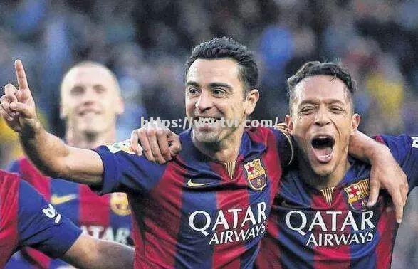 新西兰球队在大洋洲比赛中保持不败纪录 新西兰球队在大洋洲比赛中保持不败纪录