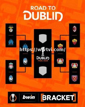 欧洲足球风云变幻莫测,球队实力对比 欧洲足球风云变幻莫测,球队实力对比