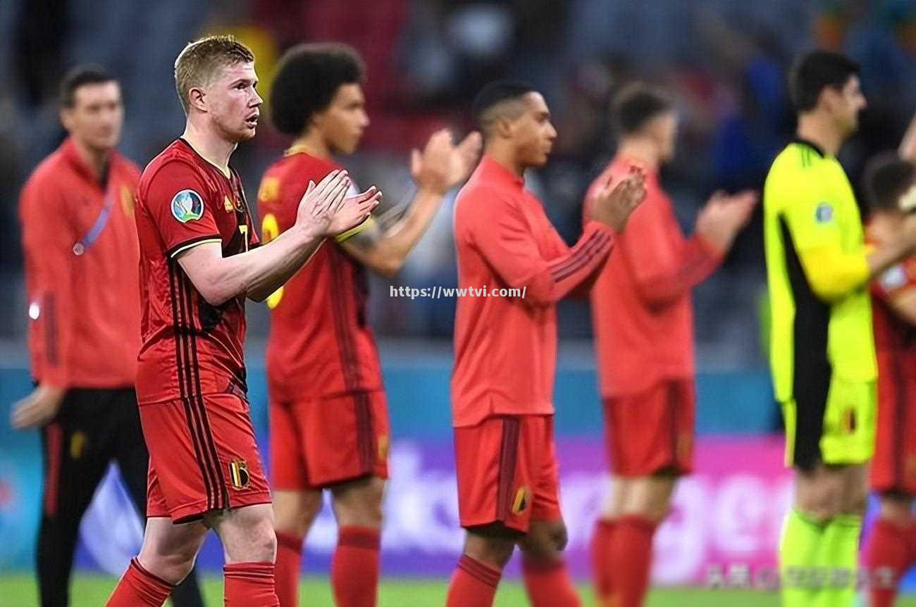 欧洲足球风云变幻莫测,球队实力对比 欧洲足球风云变幻莫测,球队实力对比