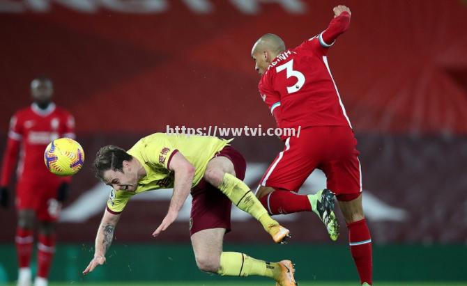 罗马力挽狂澜,欧洲冠军联赛混战拉开序幕 罗马力挽狂澜,欧洲冠军联赛混战拉开序幕