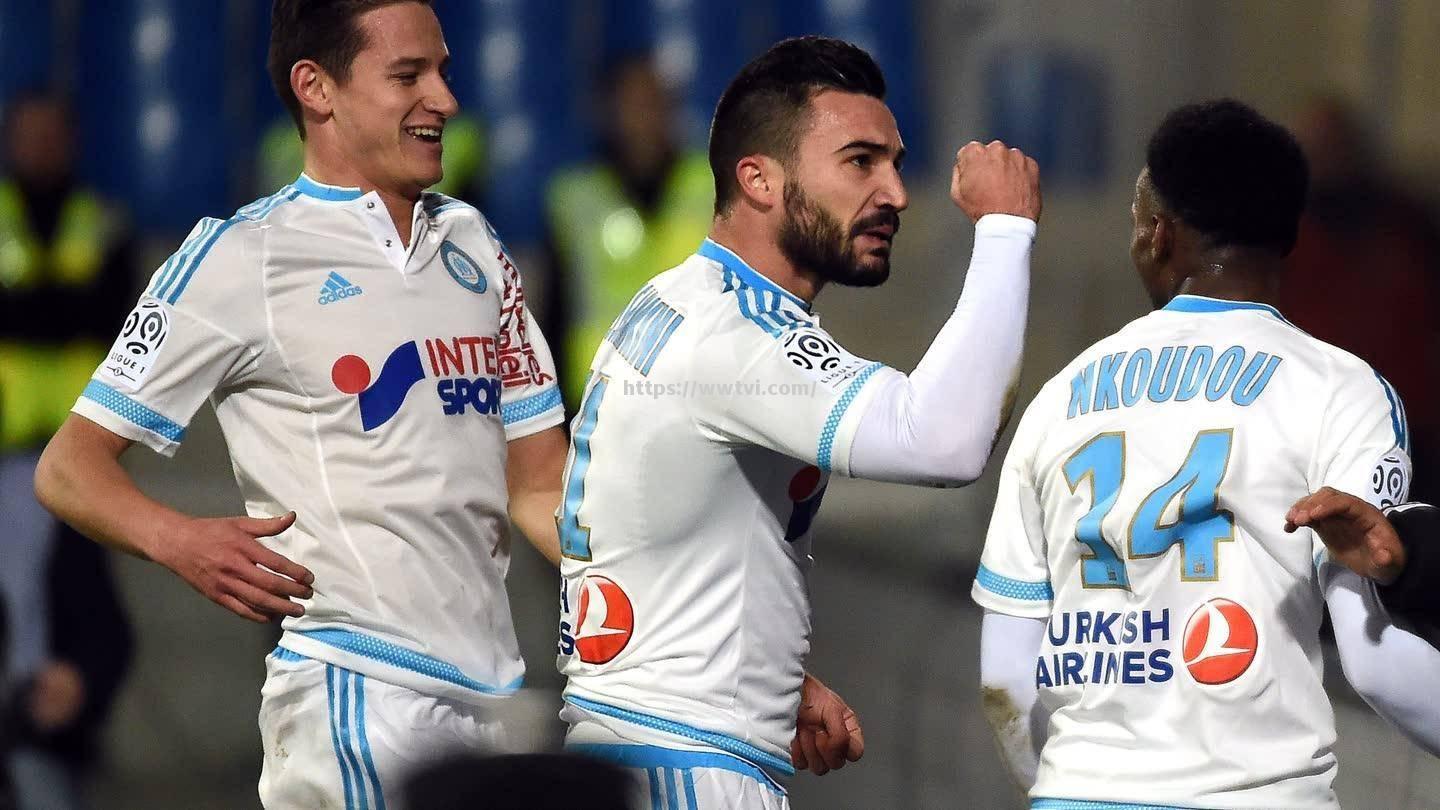 法甲球队开启备战模式,纷纷窥视球季冠军 法甲球队开启备战模式,纷纷窥视球季冠军