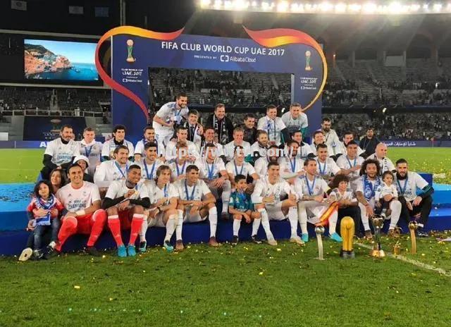 法甲球队开启备战模式,纷纷窥视球季冠军 法甲球队开启备战模式,纷纷窥视球季冠军