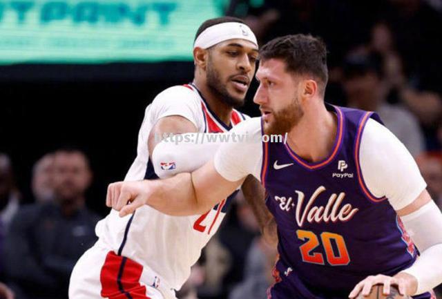 重磅瞬间:精彩篮球对决即将上演 重磅瞬间:精彩篮球对决即将上演