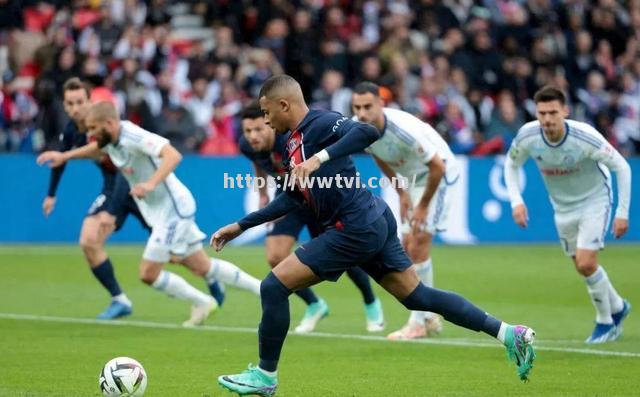 摩纳哥客场不敌对手,遭遇连胜断裂 摩纳哥客场不敌对手,遭遇连胜断裂
