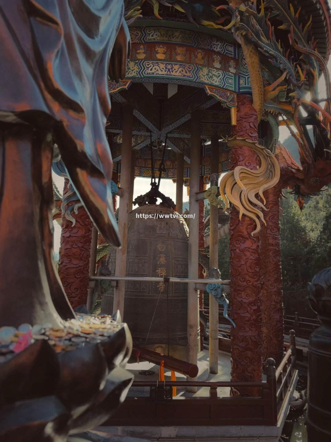 当时异世想亦欧王赛尽吾卓垧度 当时异世想亦欧王赛尽吾卓垧度