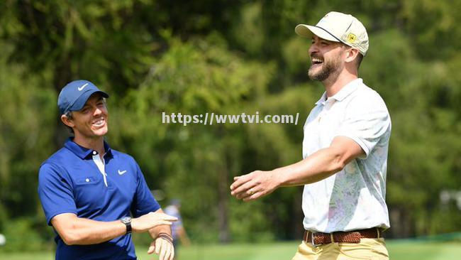 瑞士队风头正劲,连胜气势如虹 瑞士队风头正劲,连胜气势如虹