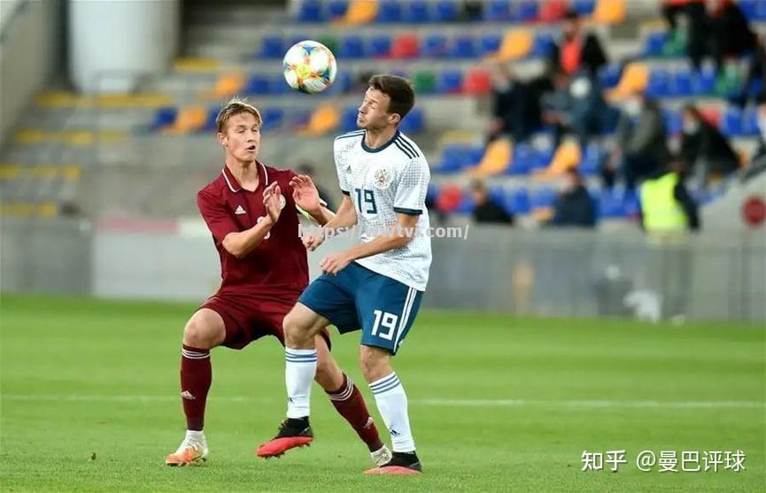 荷兰大胜摩尔多瓦,欧国联决赛前途一片光明 荷兰大胜摩尔多瓦,欧国联决赛前途一片光明