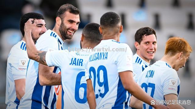 荷兰大胜摩尔多瓦,欧国联决赛前途一片光明 荷兰大胜摩尔多瓦,欧国联决赛前途一片光明