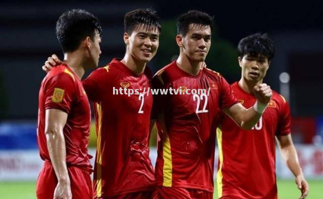 双方激战!国足成功卫冕冠军之路 双方激战!国足成功卫冕冠军之路