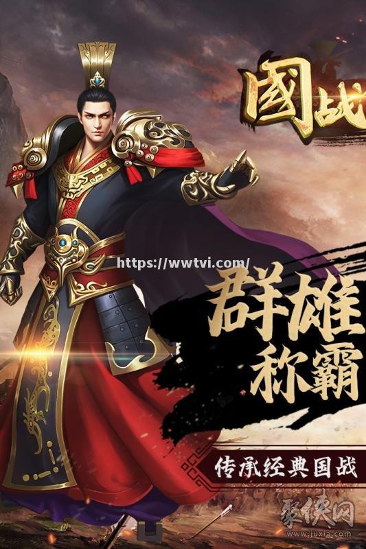 心有灵犀协力作战!印度队演绎传奇 心有灵犀协力作战!印度队演绎传奇