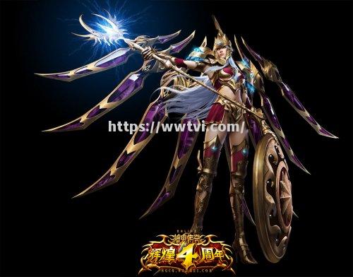 心有灵犀协力作战!印度队演绎传奇 心有灵犀协力作战!印度队演绎传奇