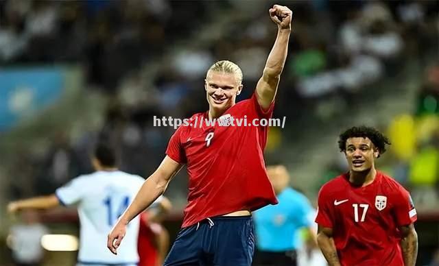 澳大利亚前锋梅开二度挺进荷兰联赛半决赛 澳大利亚前锋梅开二度挺进荷兰联赛半决赛