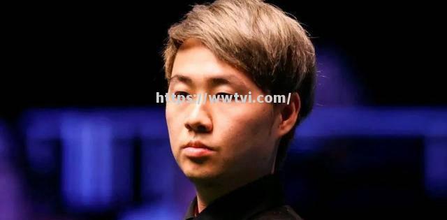 墨西哥射击冠军崭露头角,引起关注 墨西哥射击冠军崭露头角,引起关注