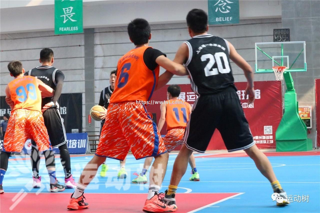 长沙金华惊险取胜,晋级下一轮比赛 长沙金华惊险取胜,晋级下一轮比赛