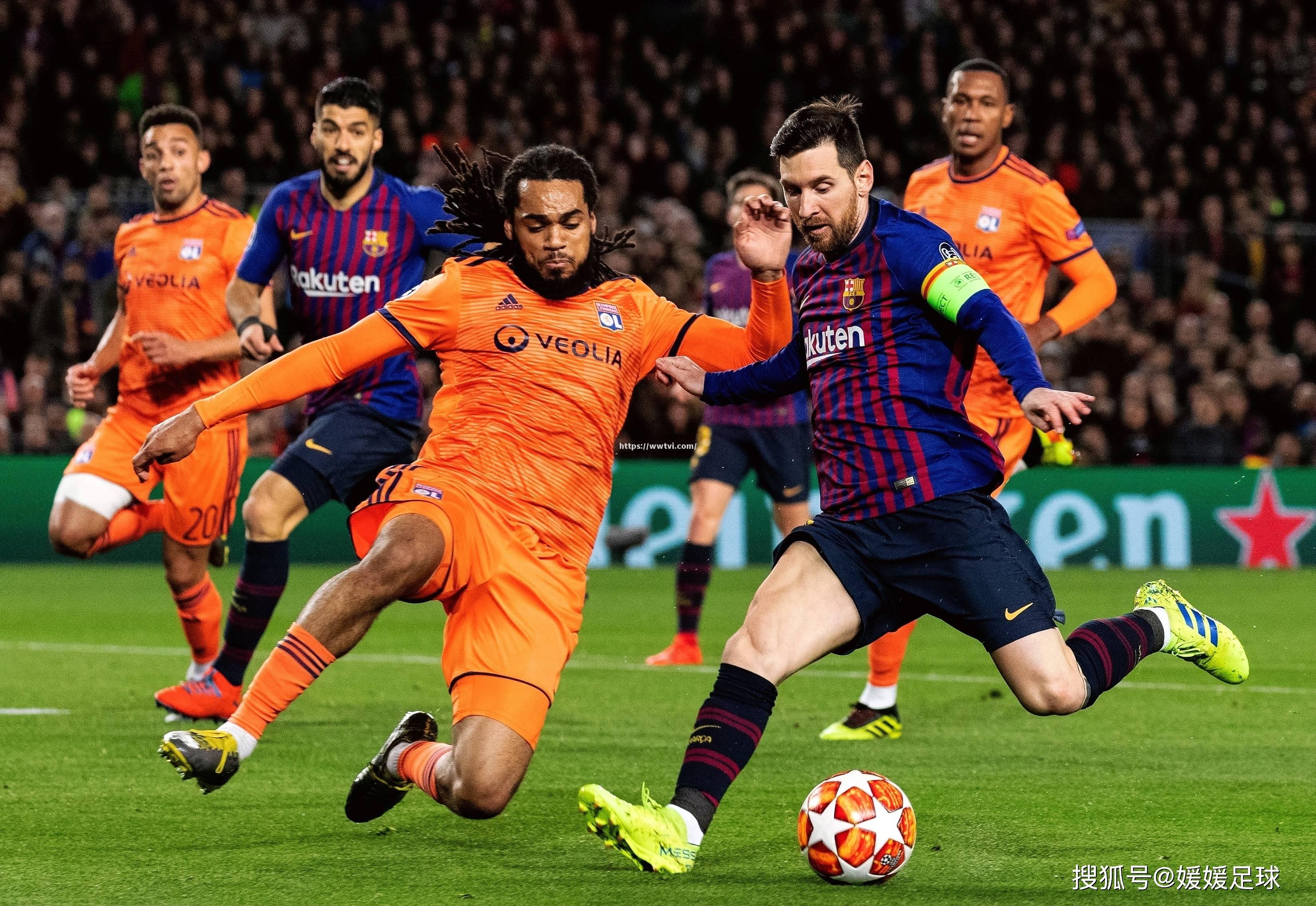 巴黎圣日耳曼踢平对手,需靠主场优势晋级下一轮 巴黎圣日耳曼踢平对手,需靠主场优势晋级下一轮