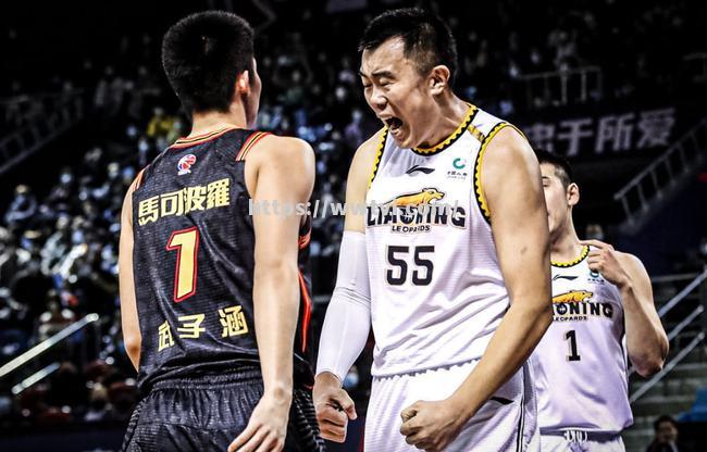 河北华夏幸福客场胜利,连胜积分持续攀升 河北华夏幸福客场胜利,连胜积分持续攀升