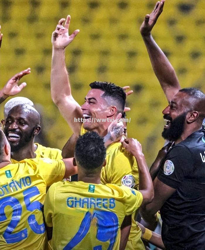 河北华夏幸福客场胜利,连胜积分持续攀升 河北华夏幸福客场胜利,连胜积分持续攀升