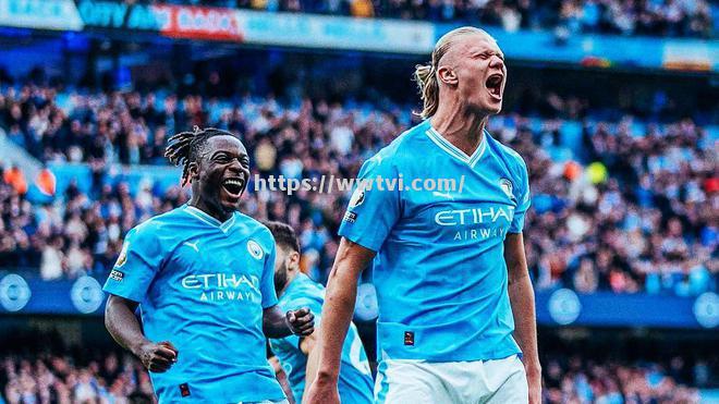 曼城抢分成功,联赛排名节节攀升 曼城抢分成功,联赛排名节节攀升