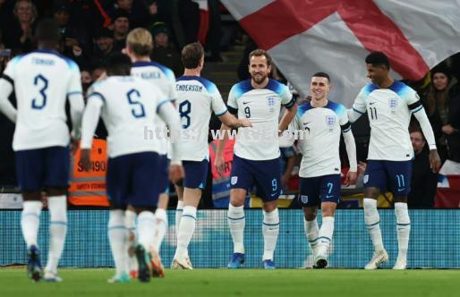 马其顿队力克对手,成功晋级欧洲巅峰 马其顿队力克对手,成功晋级欧洲巅峰