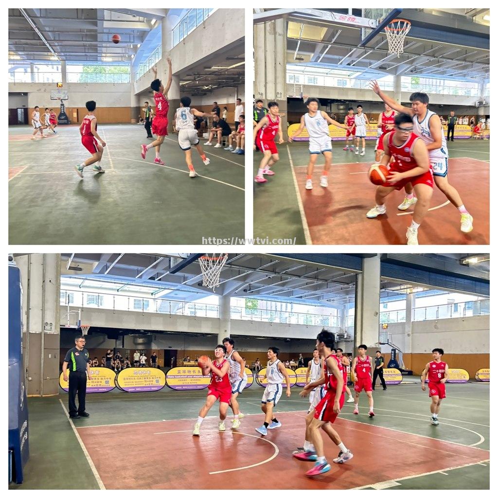 亚洲舞台上的硬仗,国内球队全力以赴 亚洲舞台上的硬仗,国内球队全力以赴